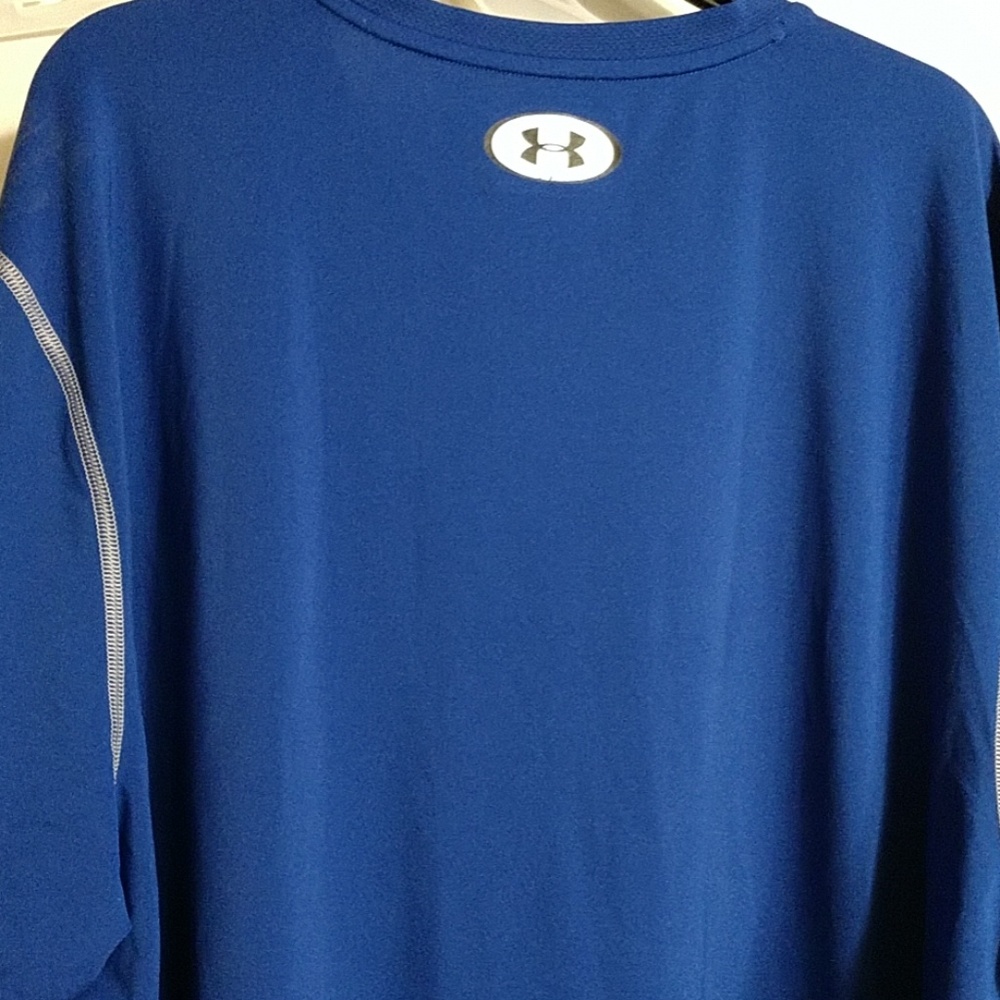 Shirt - Picture 3 of 3
